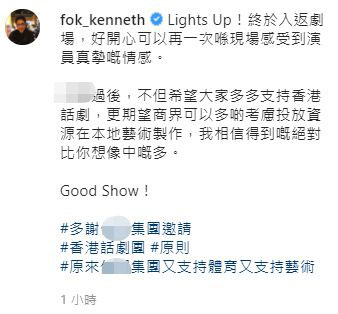 第1张图片