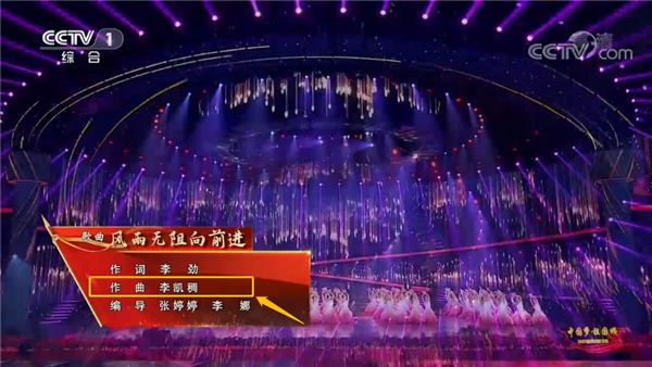 第6张图片