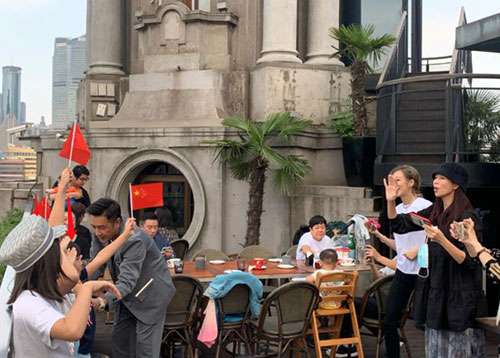 第4张图片