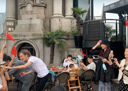 第3张图片